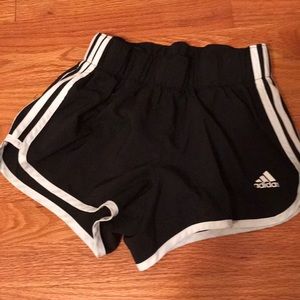 Adidas shorts